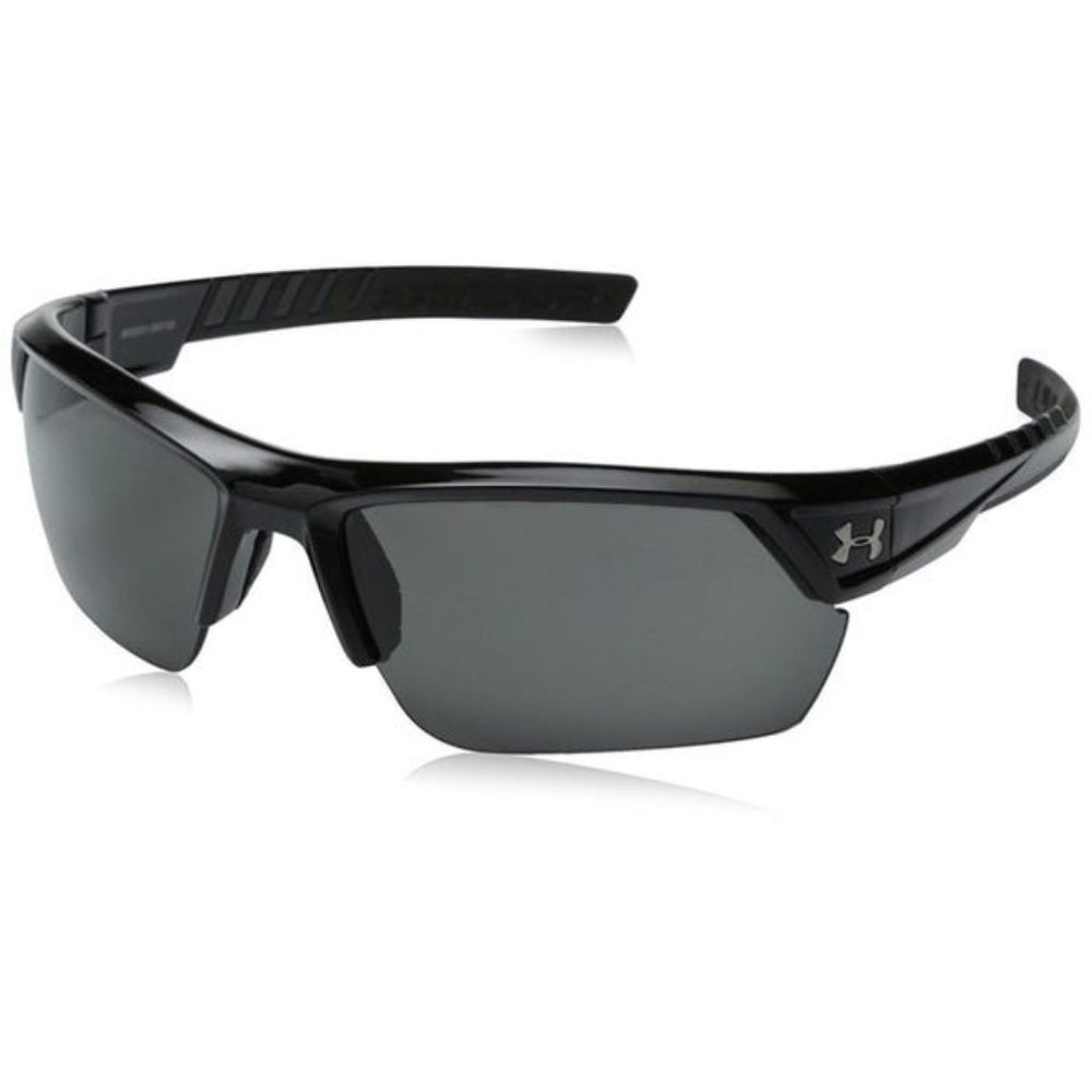 Under Armour Unisex Igniter 2.0 Sport Sunglasses